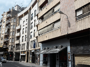 barbastro-dipu barbastro-dipu