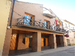 castillazuelo castillazuelo