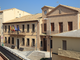 gurrea-gallego gurrea-gallego