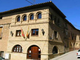 san-esteban-litera san-esteban-litera