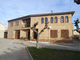 torres-alcanadre torres-alcanadre