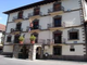 valle-hecho valle-hecho
