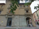 Ger_Huesca Ger_Huesca