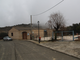 viacamp-litera viacamp-litera
