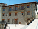 salvatierra-esca salvatierra-esca