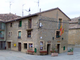 santa-eulalia-gallego santa-eulalia-gallego