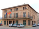 villanueva-gallego villanueva-gallego