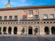 zaragoza-ayto zaragoza-ayto