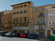 alcorisa alcorisa