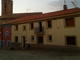 fonfria fonfria