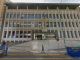 Ger_Las_Palmas Ger_Las_Palmas