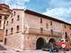 orihuela-tremedal orihuela-tremedal