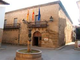 rubielos-mora rubielos-mora