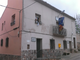 torralba-sisones torralba-sisones