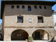 torrecilla-alcaniz torrecilla-alcaniz