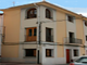 torres-albarracin torres-albarracin