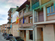 valderrobres valderrobres