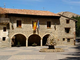 villarroya-pinares villarroya-pinares