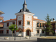 fuente-saz-jarama fuente-saz-jarama
