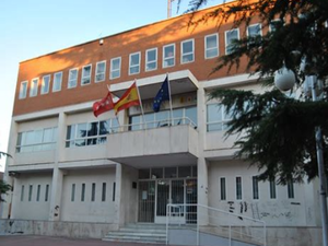 mejorada mejorada