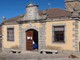 pradena-rincon pradena-rincon