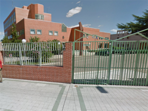 Ger_Palencia Ger_Palencia