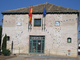 talamanca-jarama talamanca-jarama