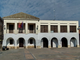 torrejon-calzada torrejon-calzada