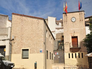 valdelaguna valdelaguna