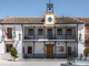 villamanta villamanta