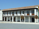 villarejo-salvanes villarejo-salvanes