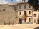 sant-esteve-palautordera sant-esteve-palautordera