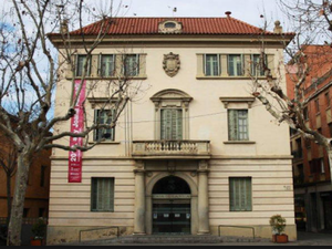sant-feliu-llobregat sant-feliu-llobregat