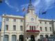sant-sadurni sant-sadurni