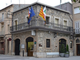 sant-vicen-castellet sant-vicen-castellet