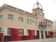 santa-coloma-gramanet santa-coloma-gramanet
