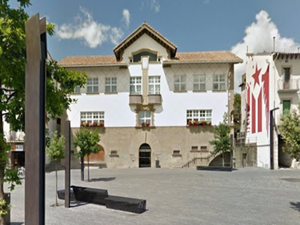 olot-ayto olot-ayto