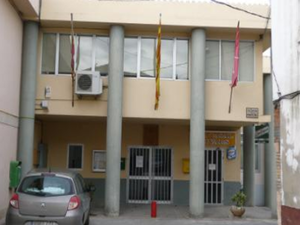ivars-noguera ivars-noguera