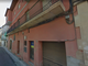 os-balaguer os-balaguer