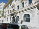 Ger_Cuenca Ger_Cuenca