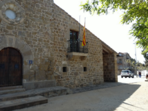 tiurana tiurana