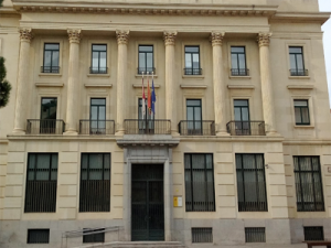 Ger_Guadalajara Ger_Guadalajara