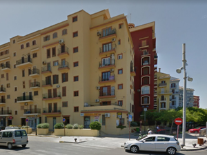 alboraia3 alboraia3