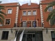 el-puig-santa-maria el-puig-santa-maria