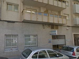 gandia-dipu gandia-dipu