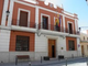 l-alqueria-cometssa l-alqueria-cometssa