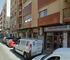 sagunto sagunto