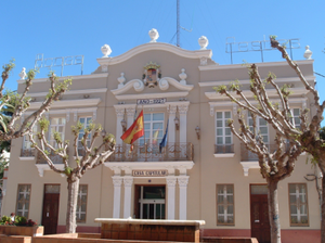 tavernes-blanques tavernes-blanques
