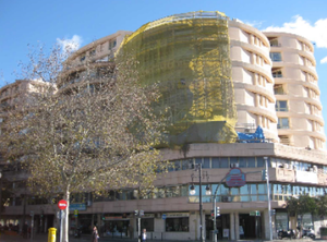 valencia-coleg2 valencia-coleg2
