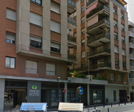 valencia-coleg3 valencia-coleg3